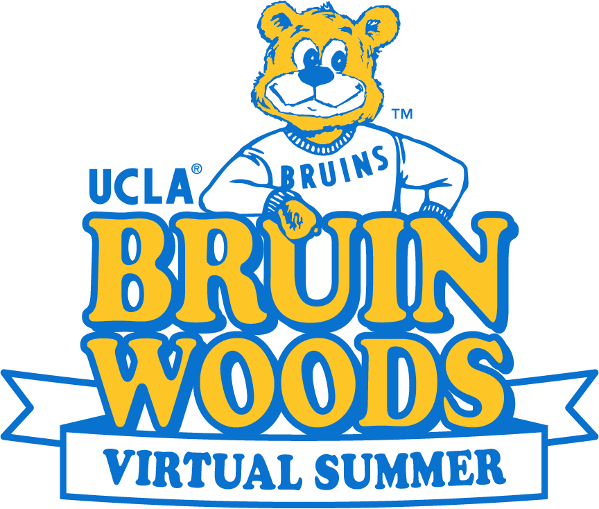 Bruin Woods Virtual Summer